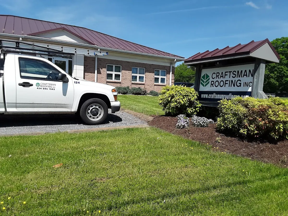 Quality Wind Damage Roof Repair by experienced craftsmen in Coopers Pond